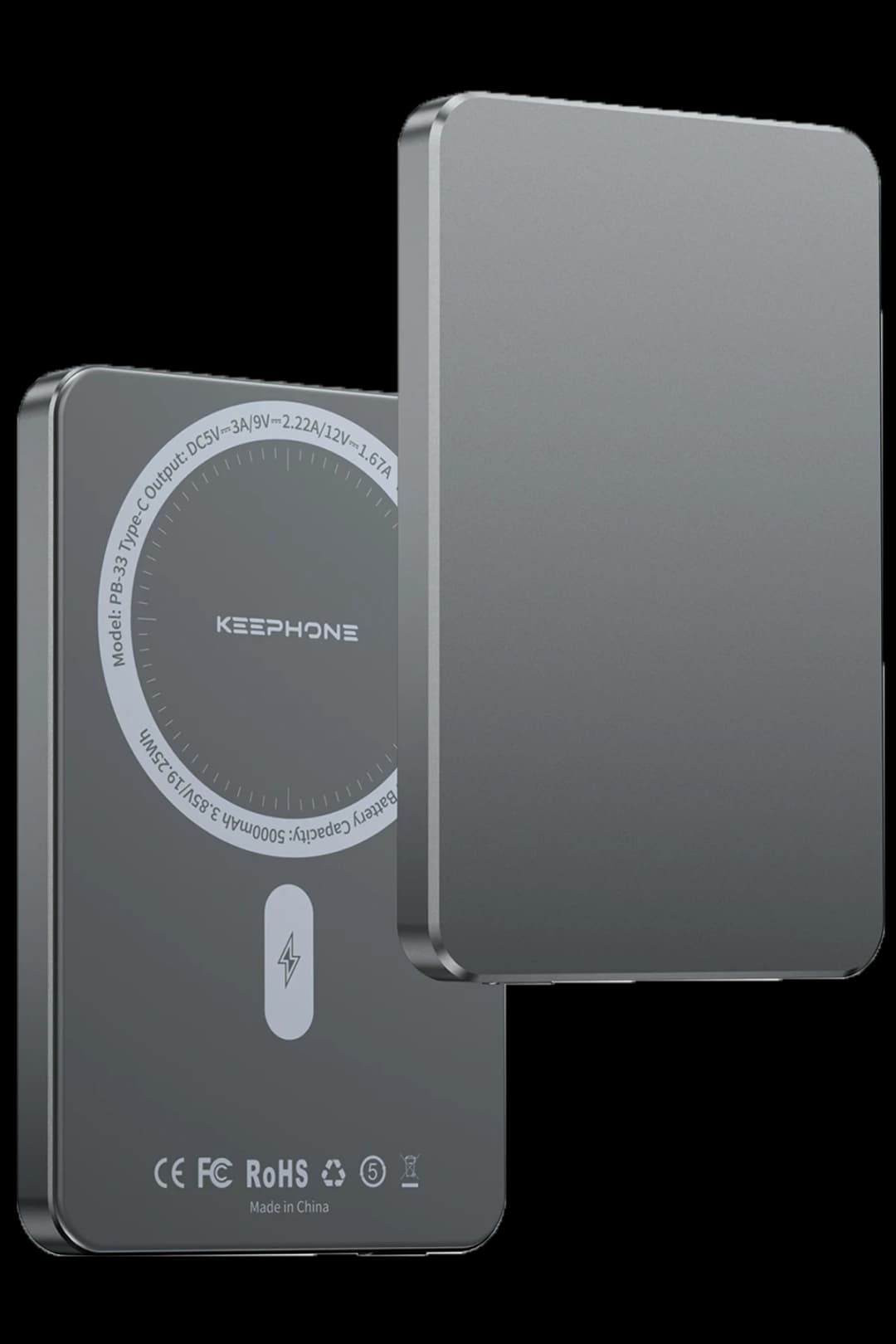 Product gallery 279510