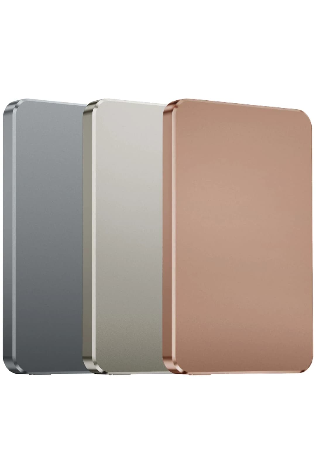 Product gallery 279511