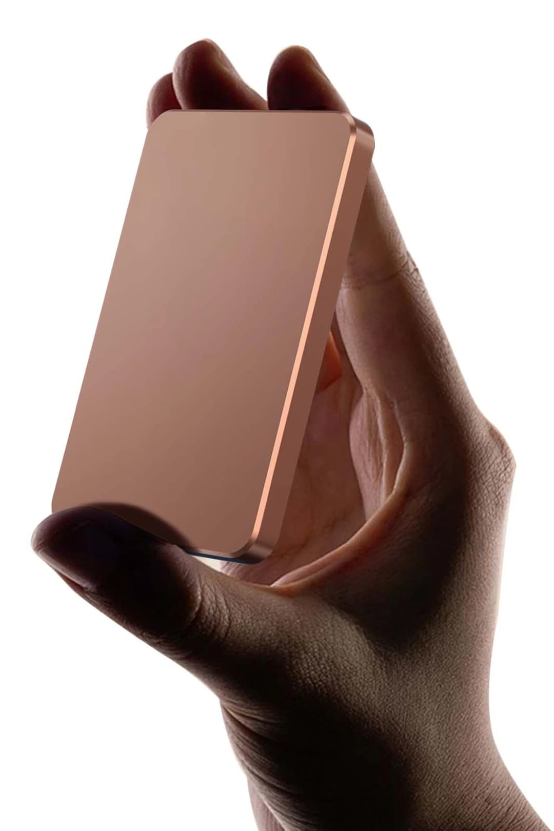 Product gallery 279512