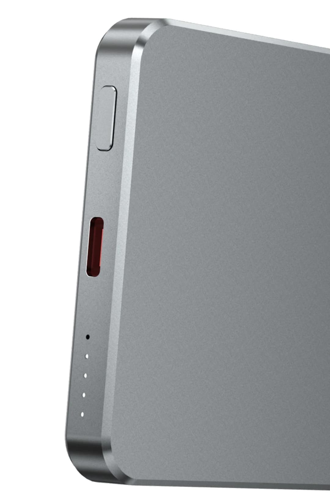 Product gallery 279513