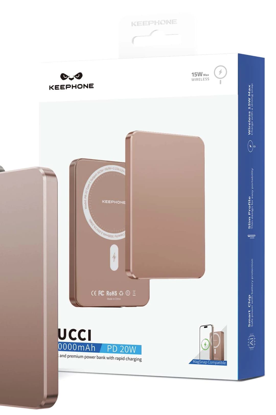 Product gallery 279514