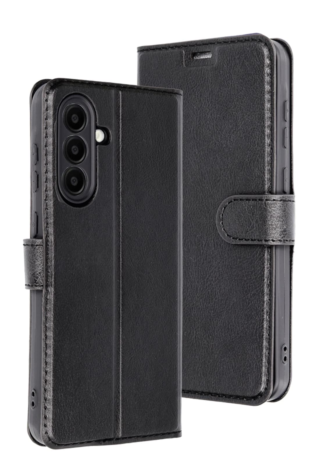 Product gallery 279521