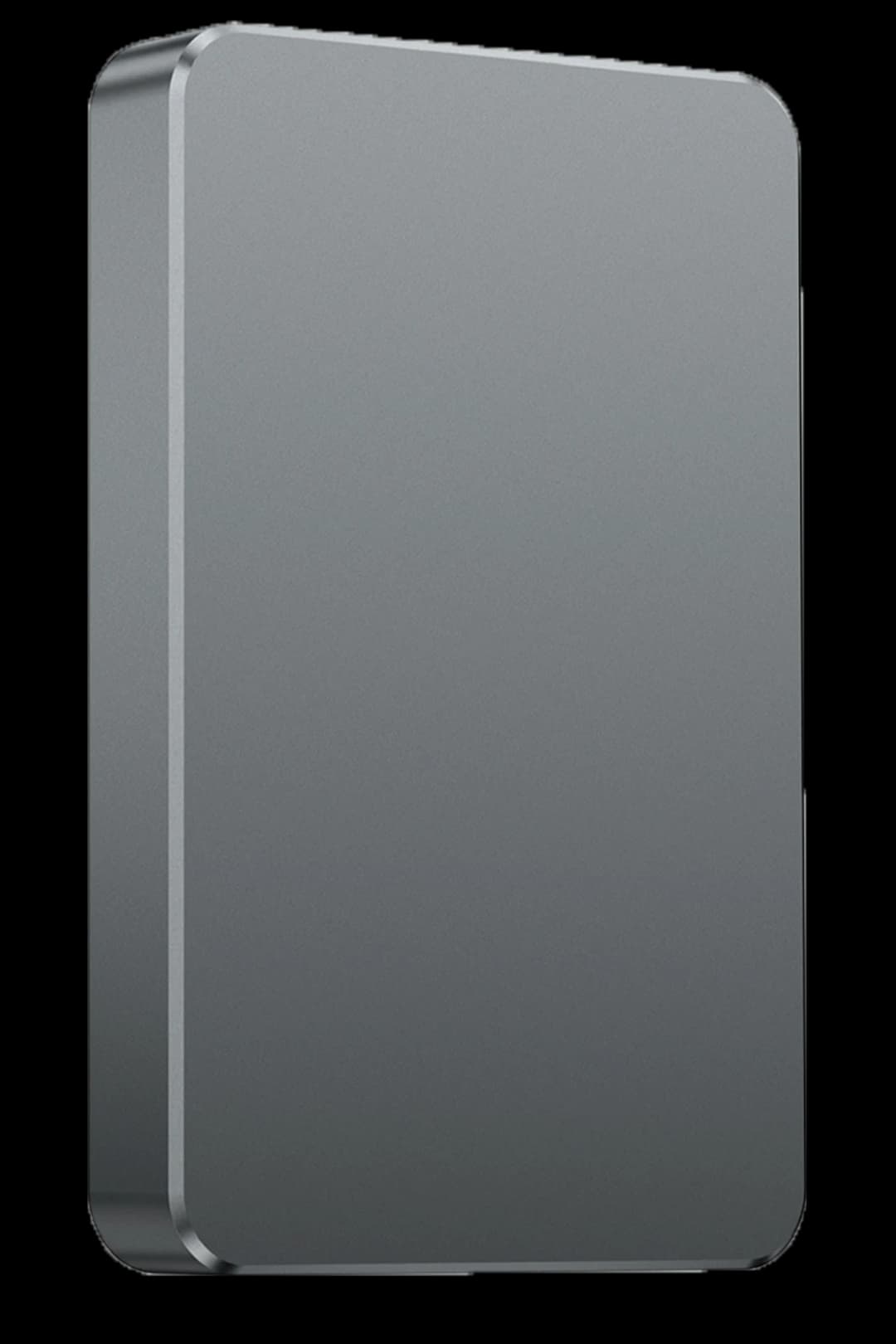 Product gallery 279534