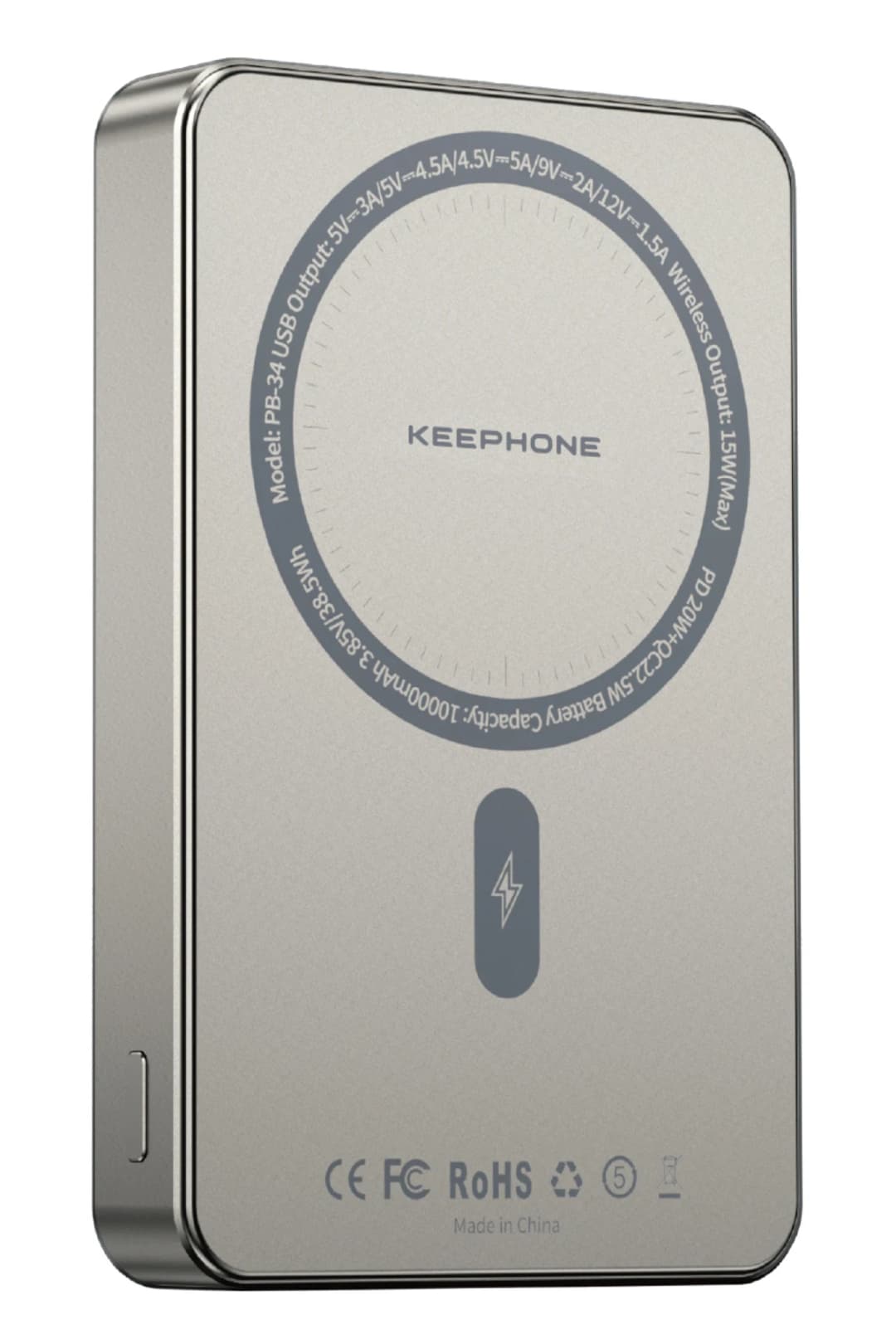 Product gallery 279535