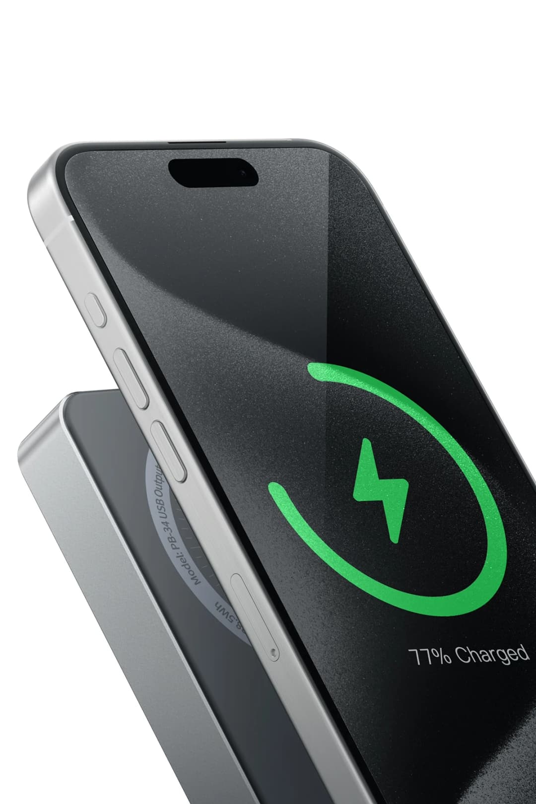 Product gallery 279536