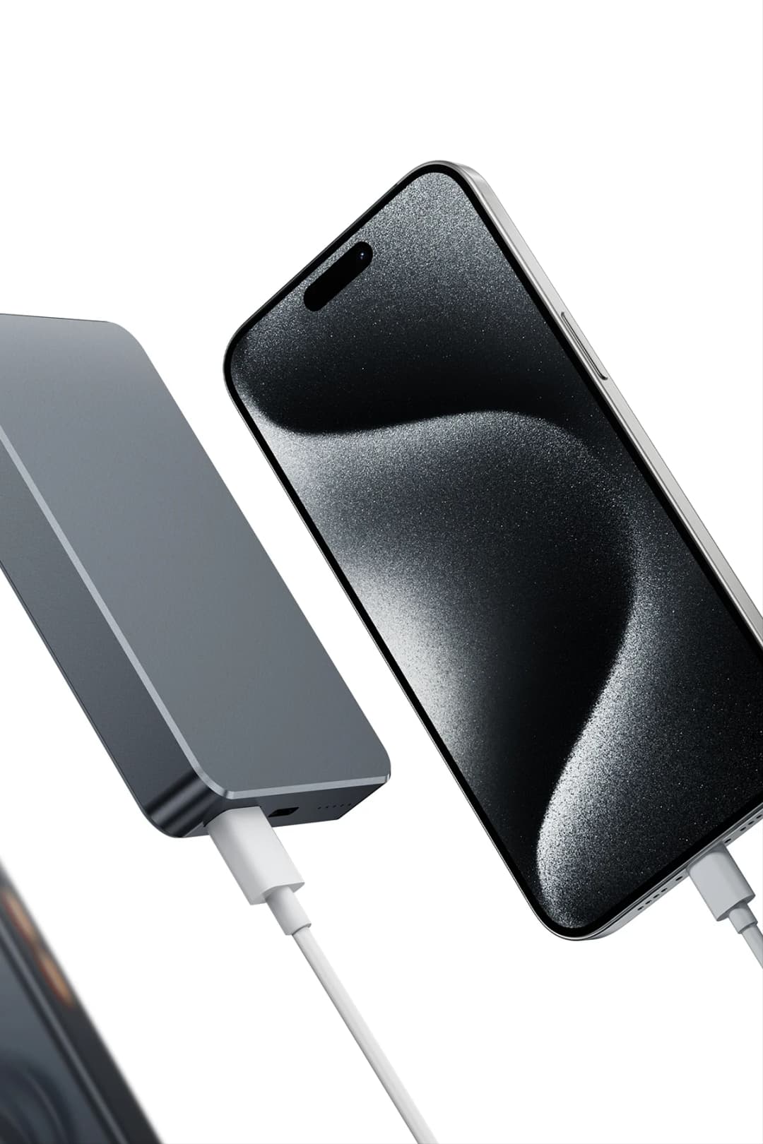 Product gallery 279537