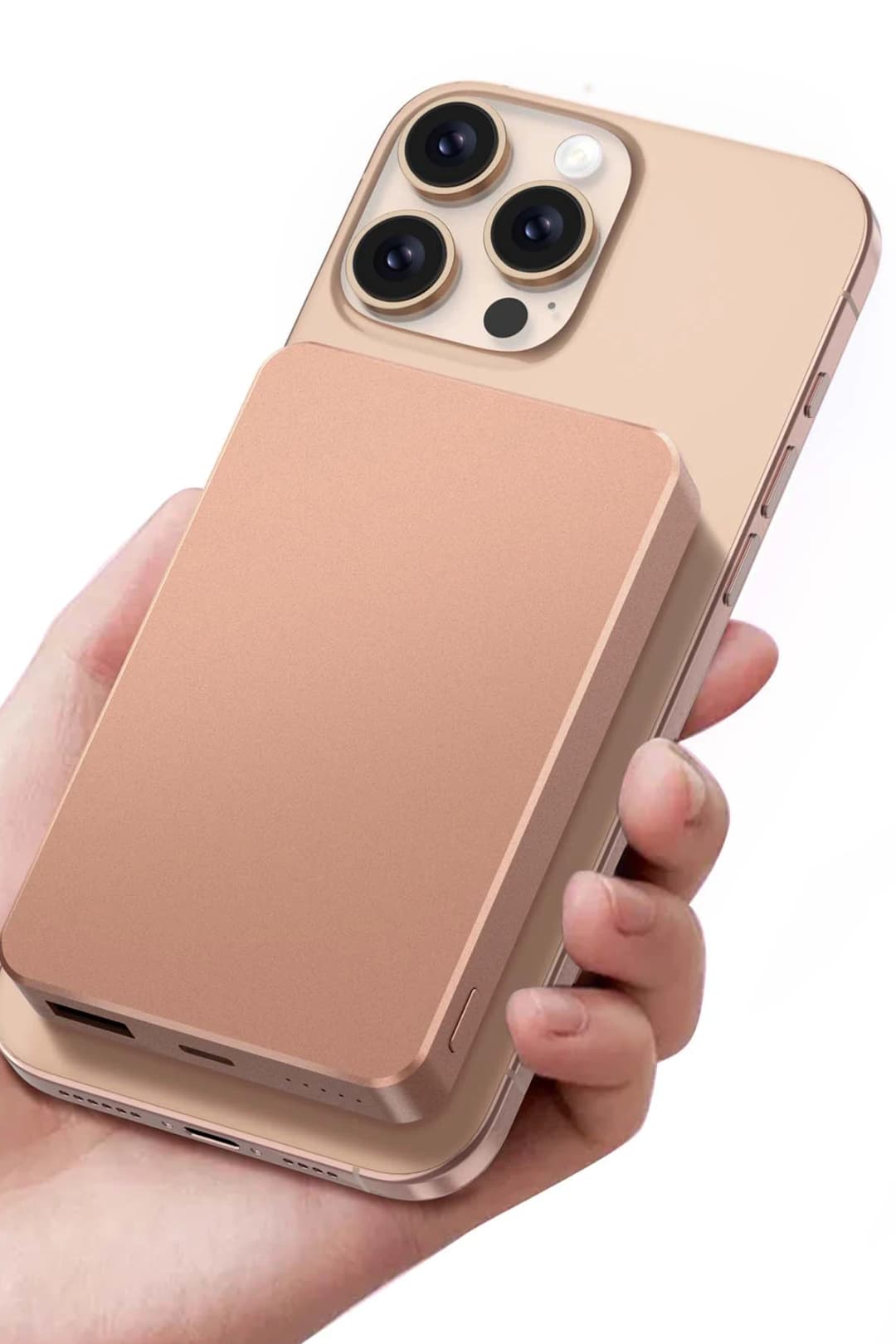 Product gallery 279538