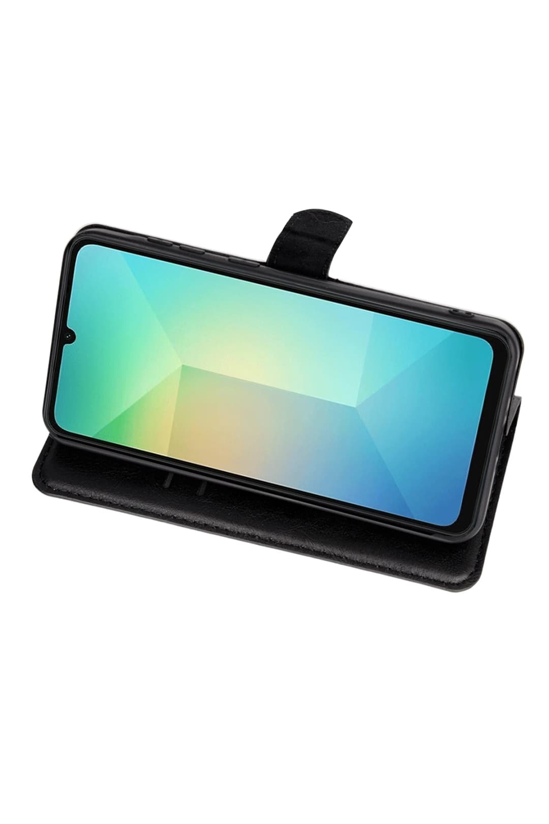 Product gallery 279555