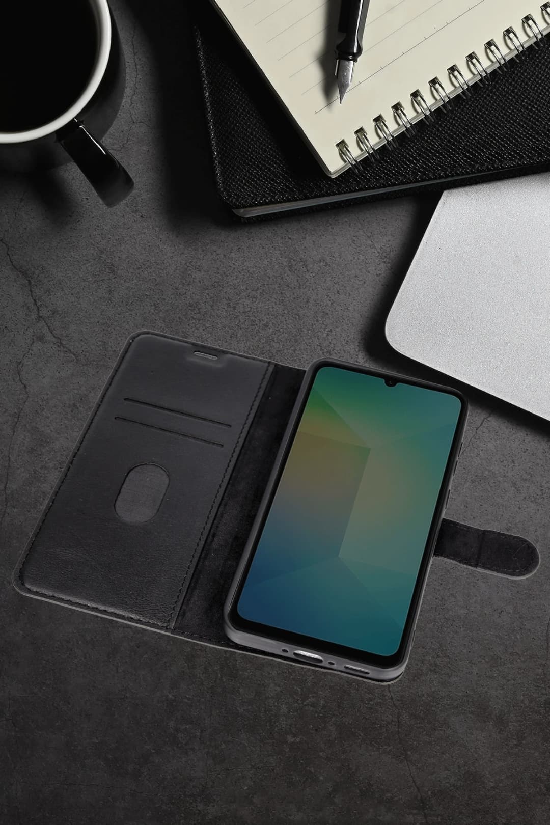 Product gallery 279562