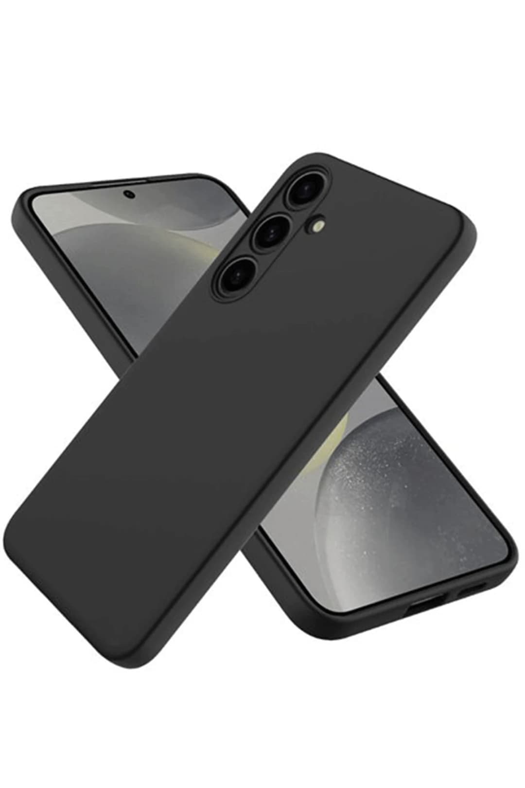 Product gallery 279590