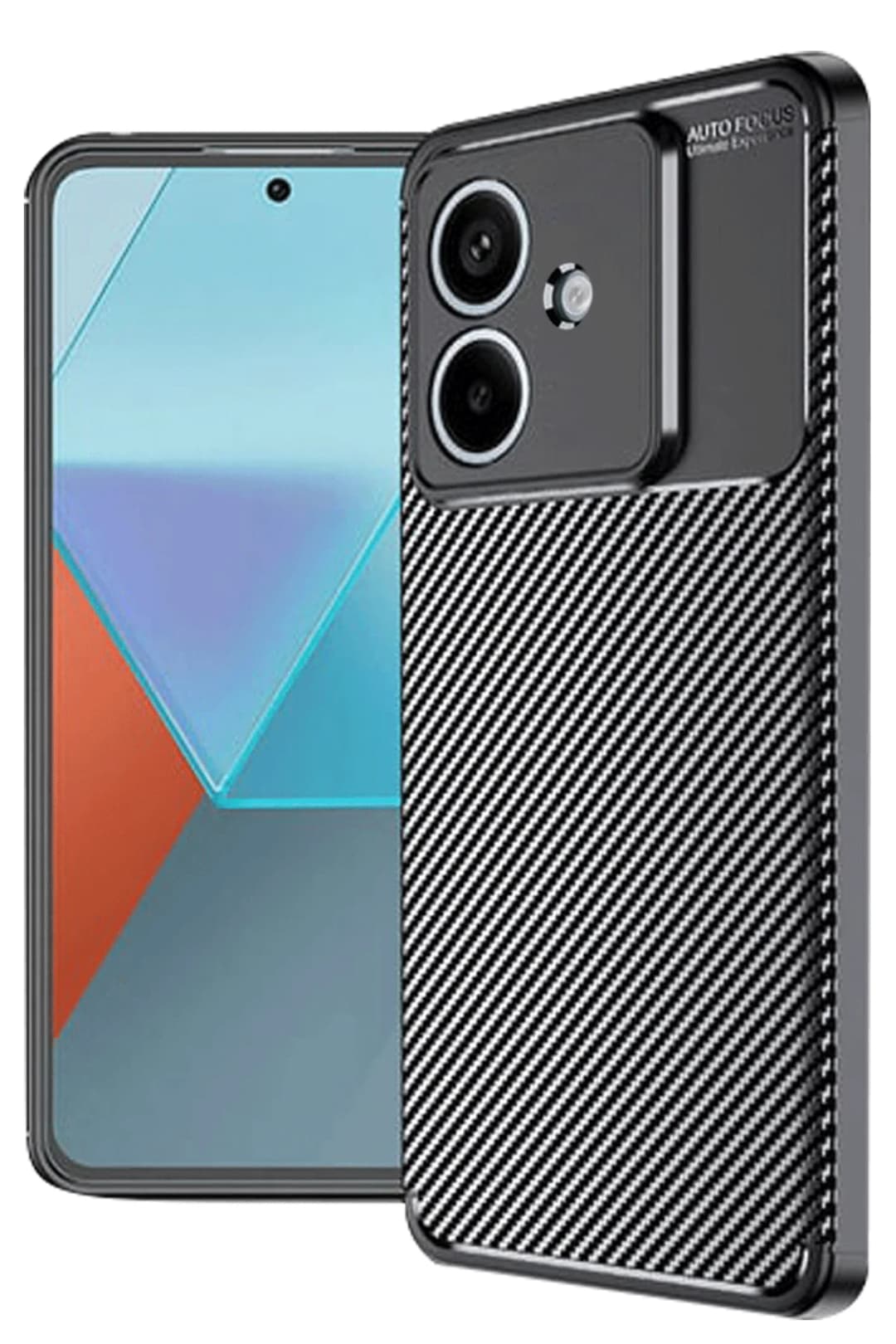 Product gallery 279666