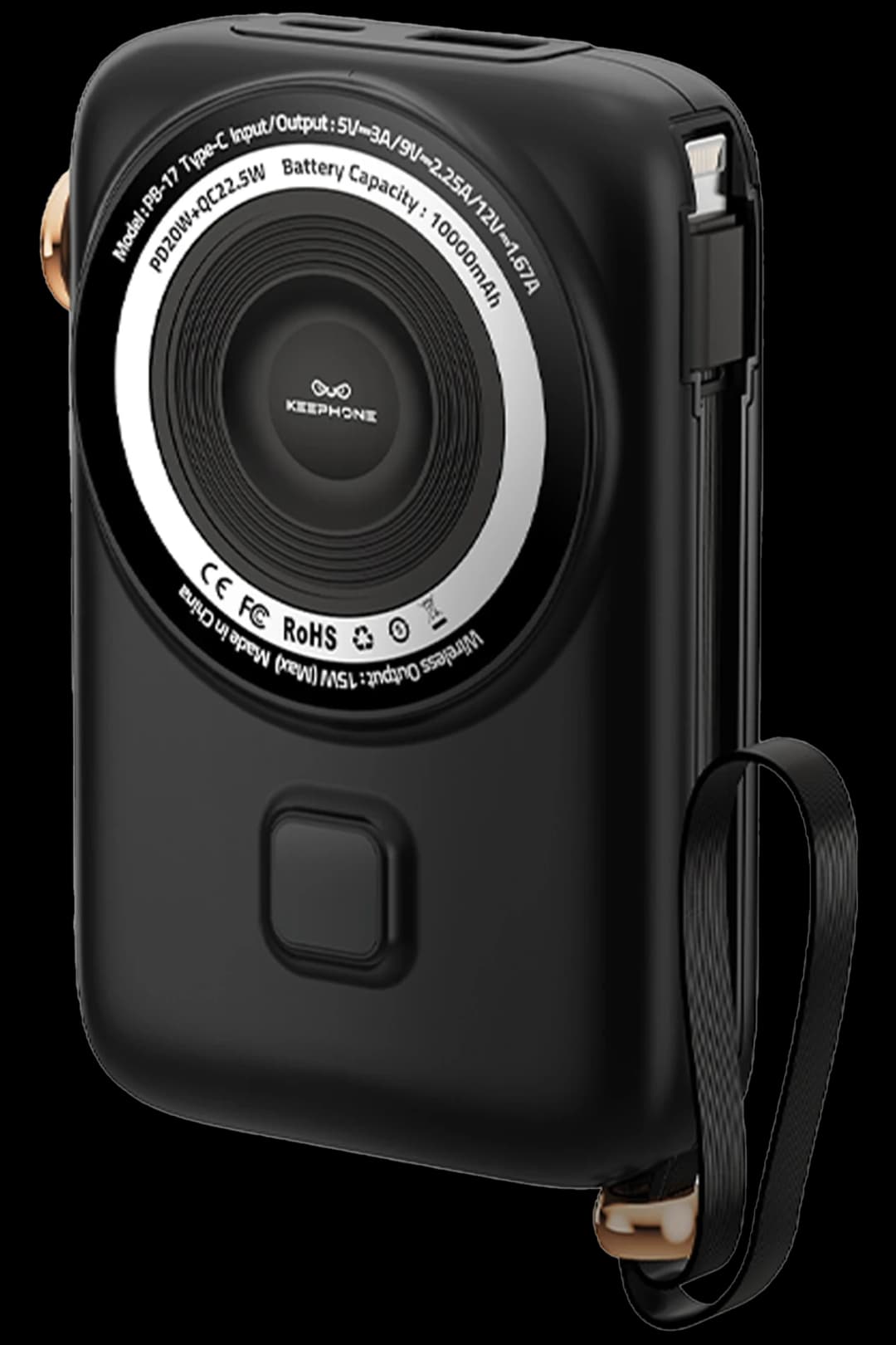 Product gallery 279677