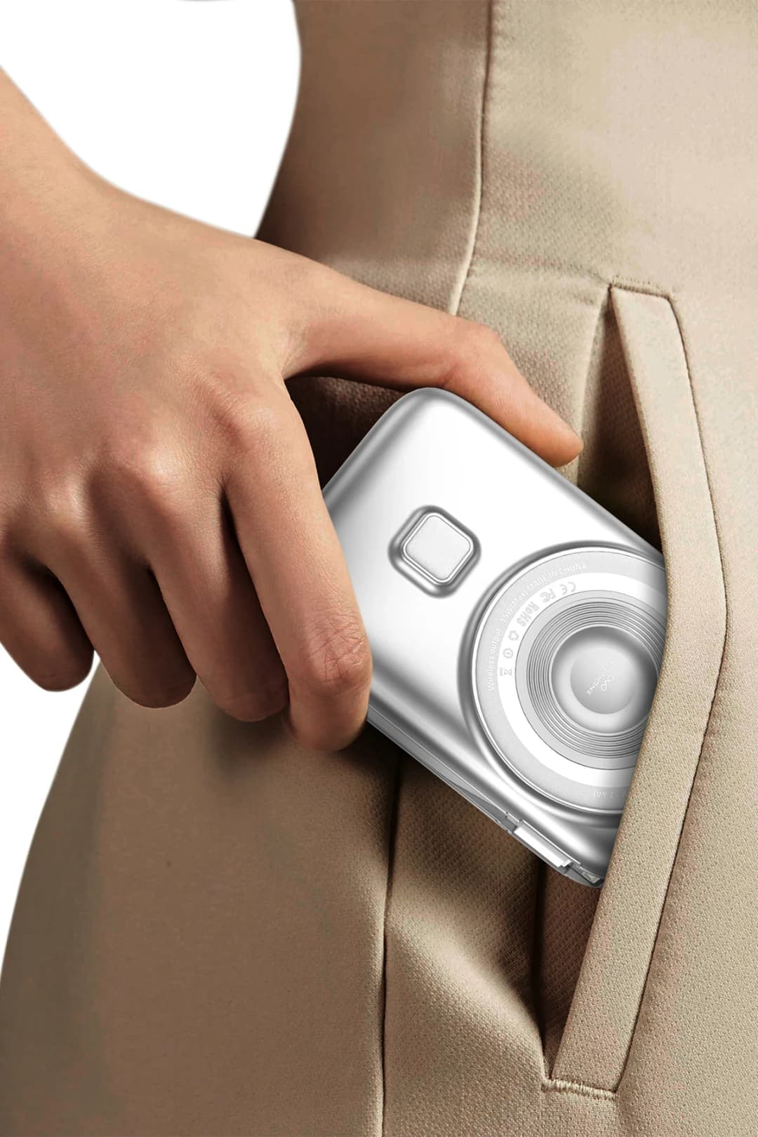 Product gallery 279678