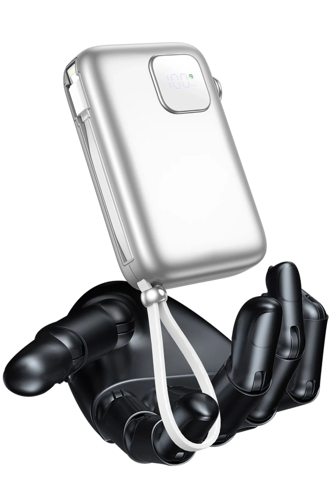 Product gallery 279679