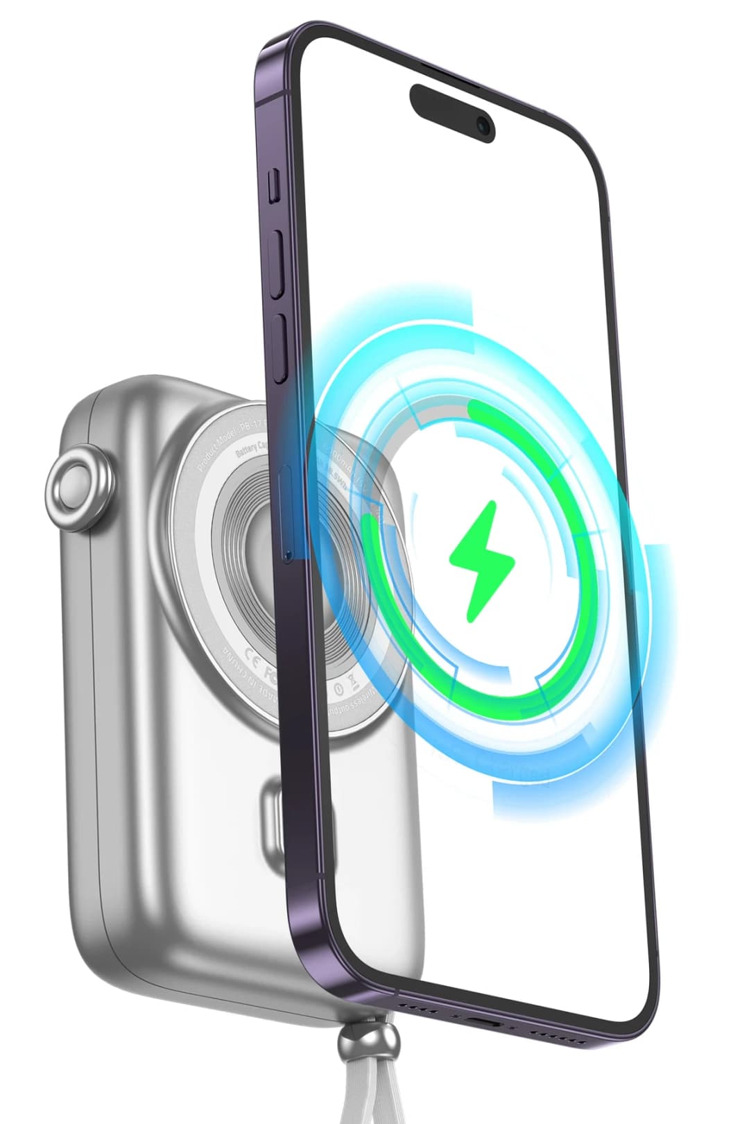 Product gallery 279680