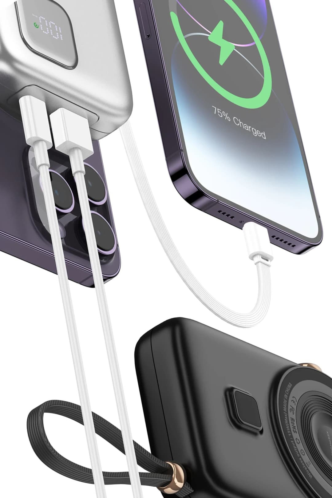 Product gallery 279681