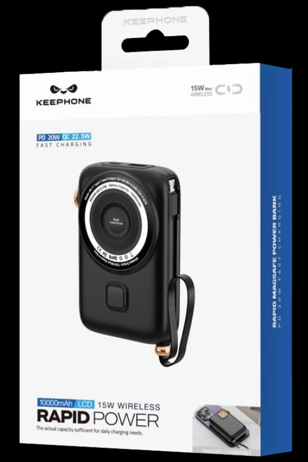 Product gallery 279682