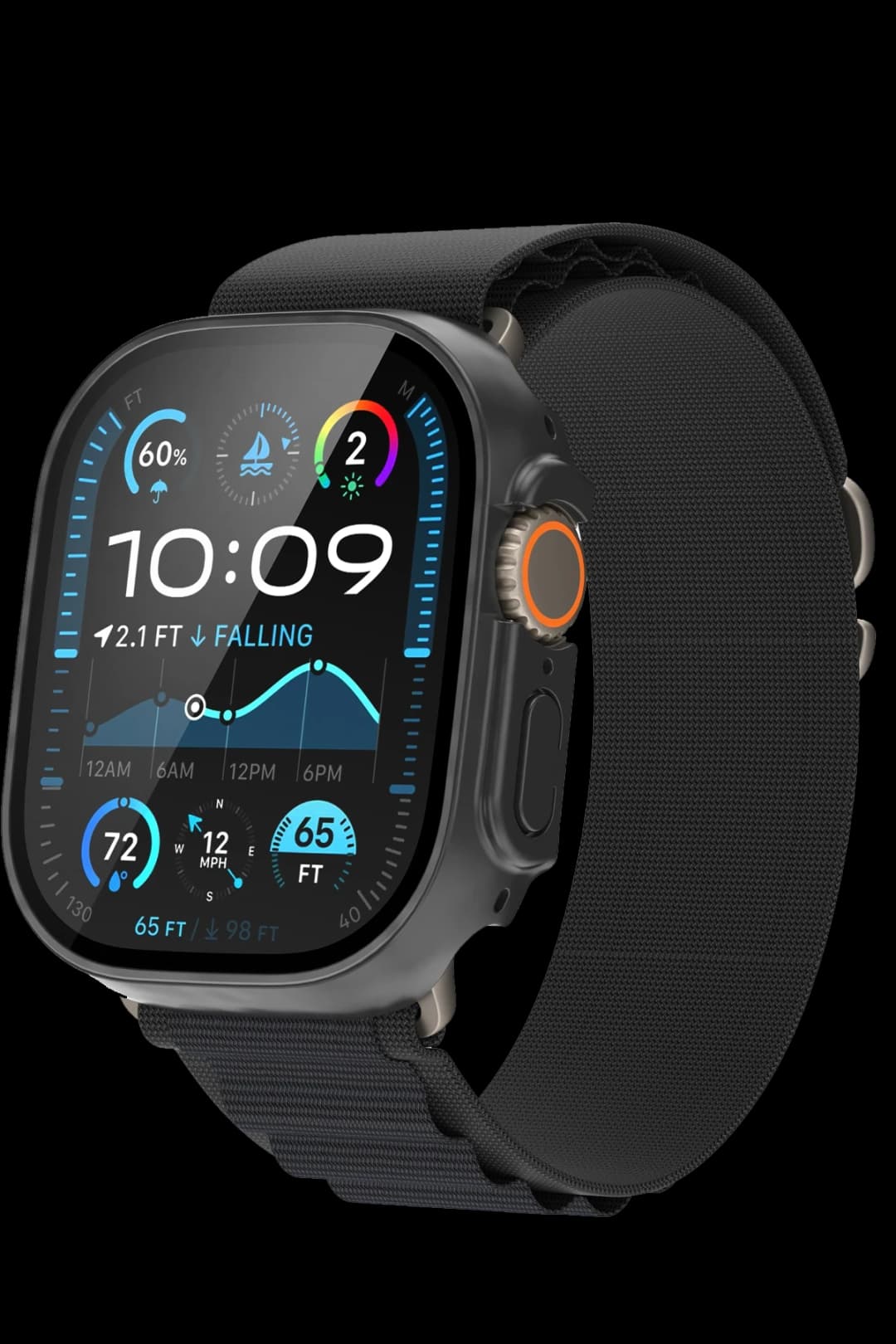 Product gallery 279740