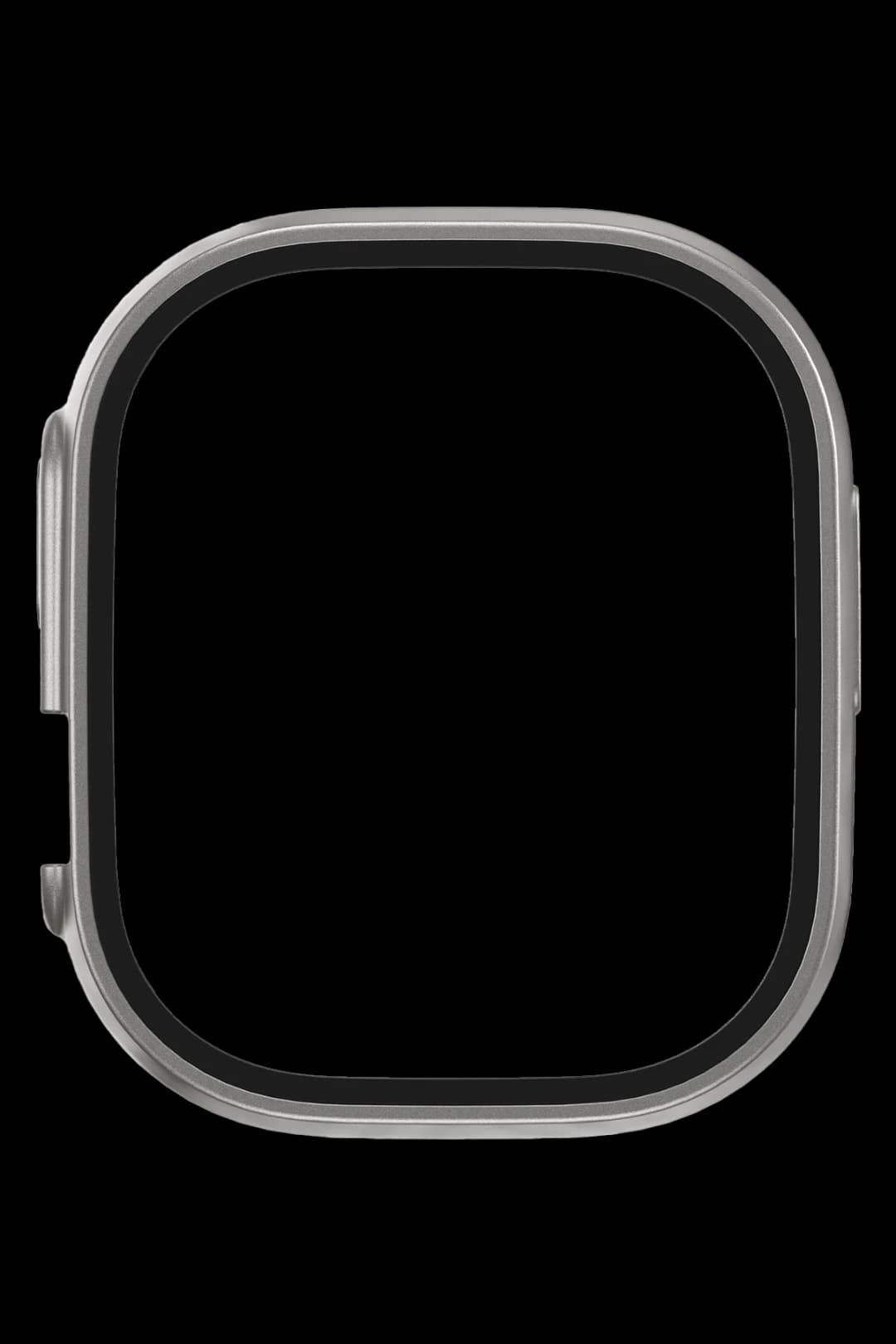 Product gallery 279741