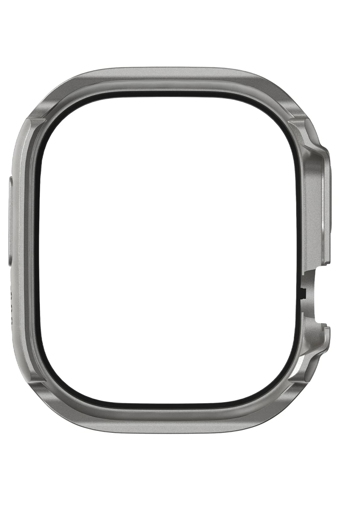 Product gallery 279742