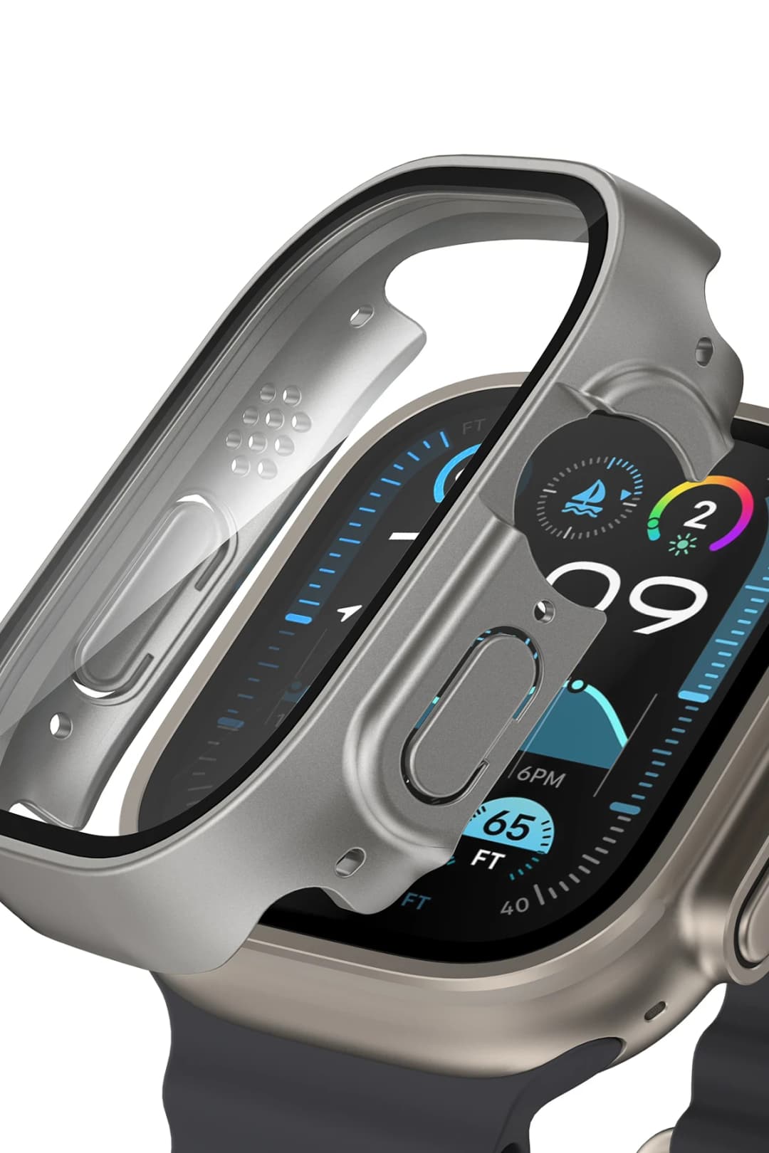 Product gallery 279743