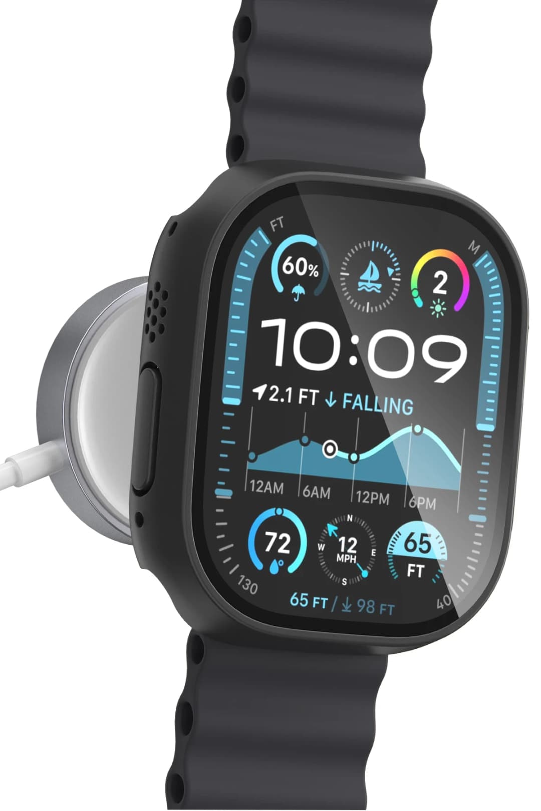 Product gallery 279744