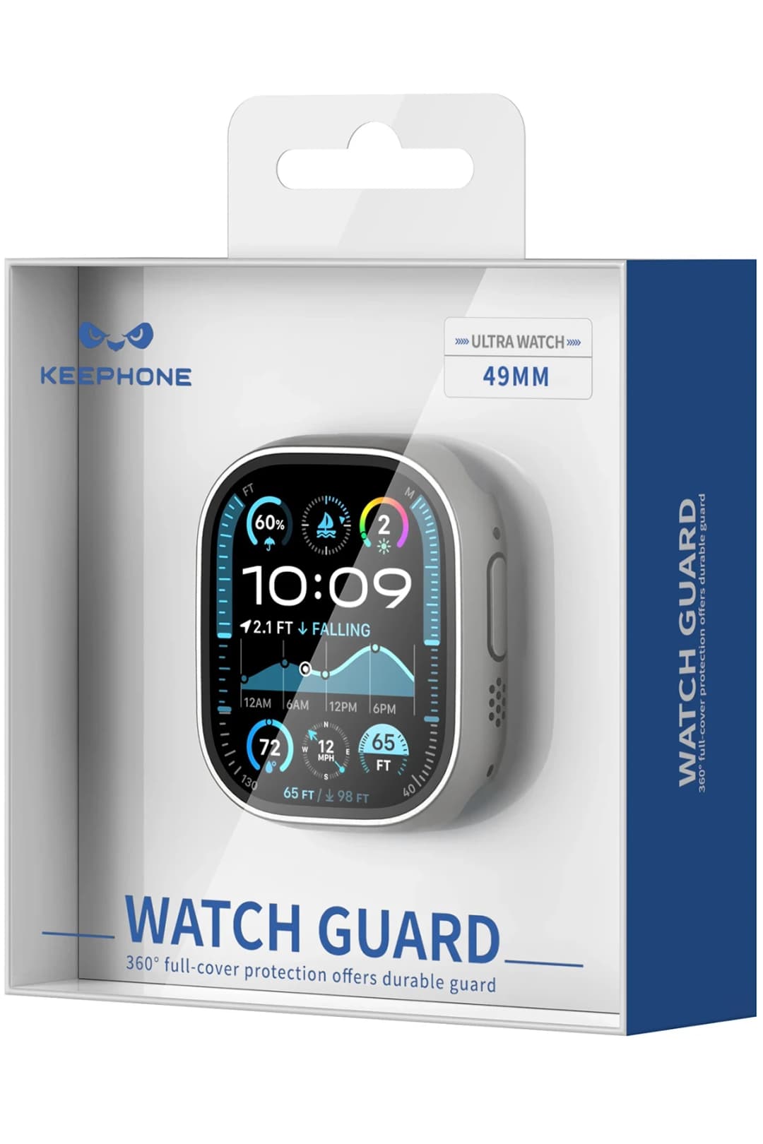 Product gallery 279745