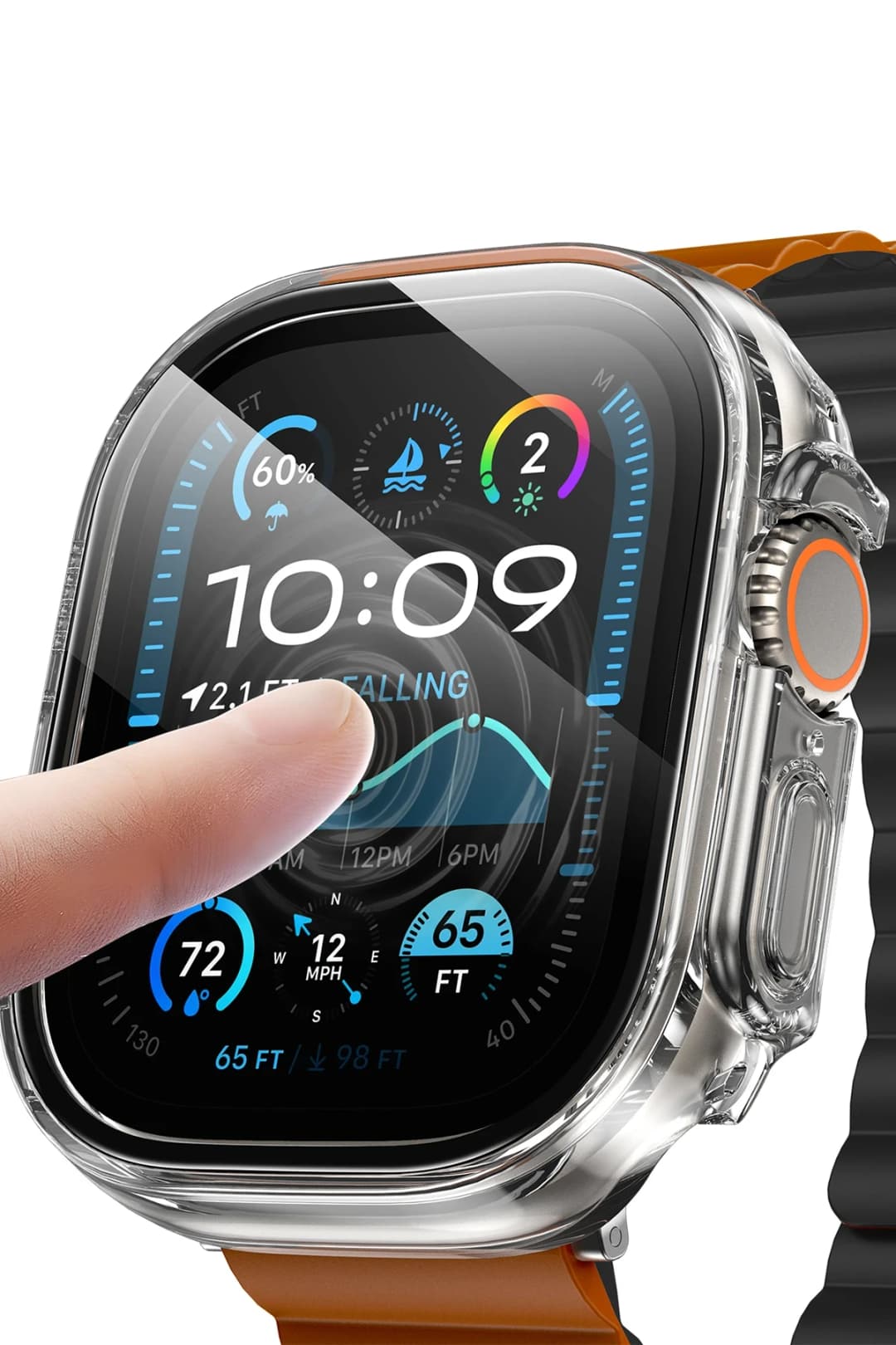 Product gallery 279753