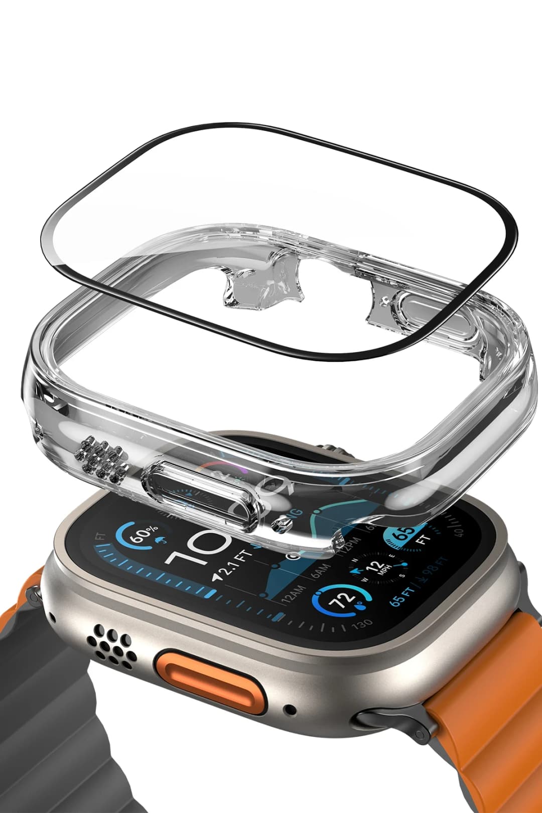 Product gallery 279755