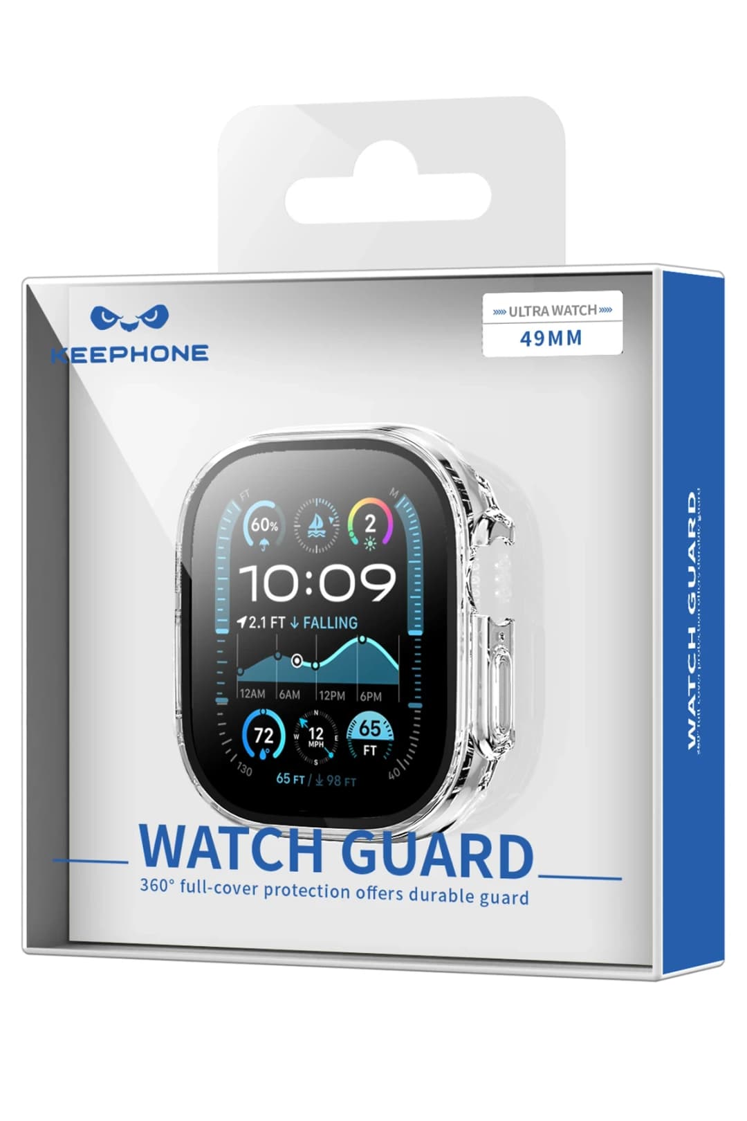 Product gallery 279756