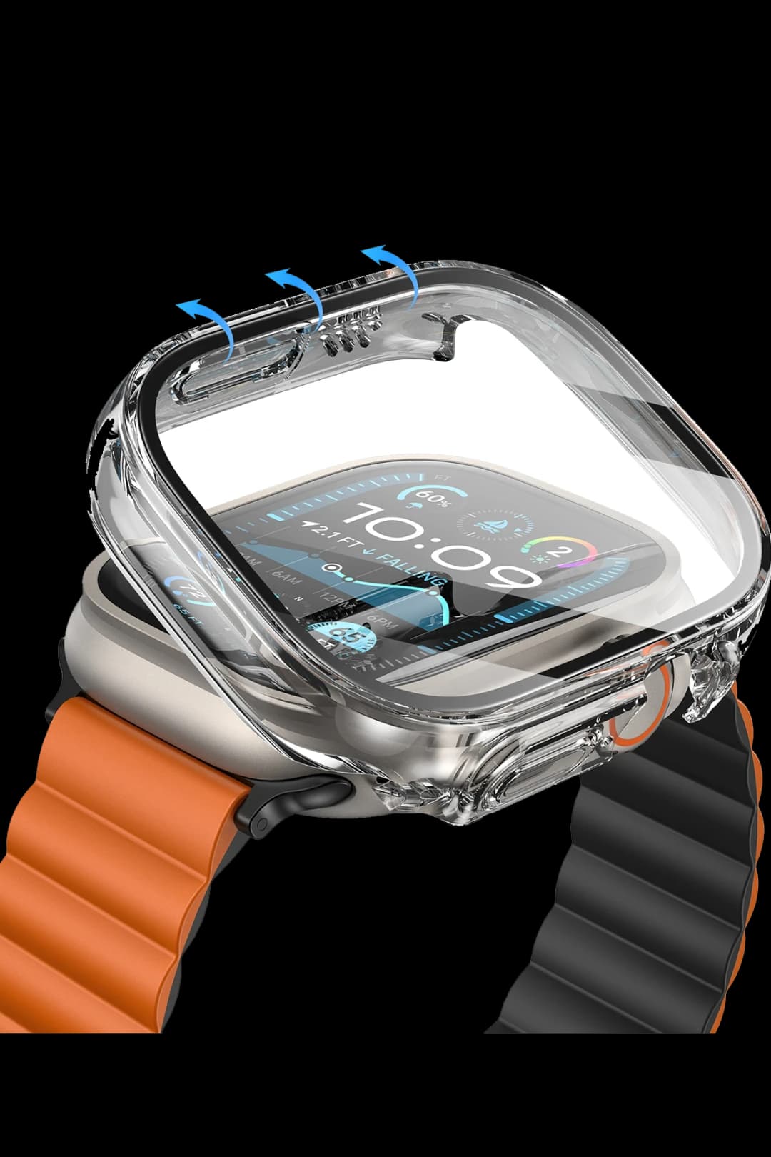 Product gallery 279757