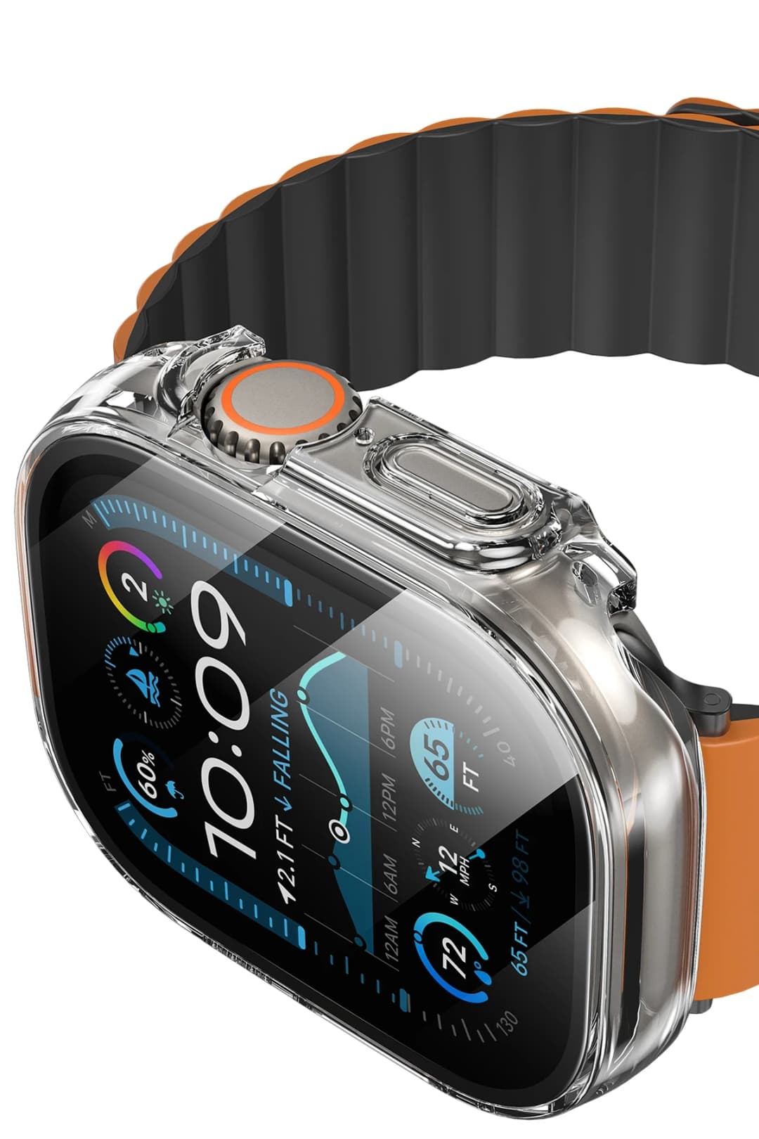 Product gallery 279759