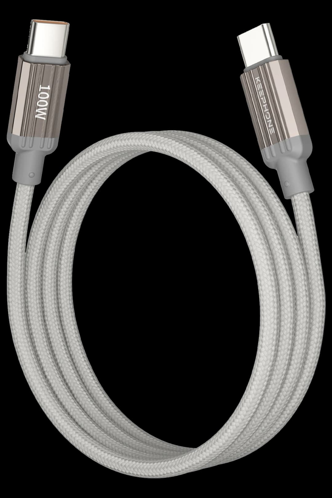 Product gallery 279767