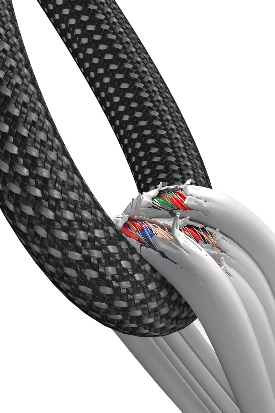 Product gallery 279770