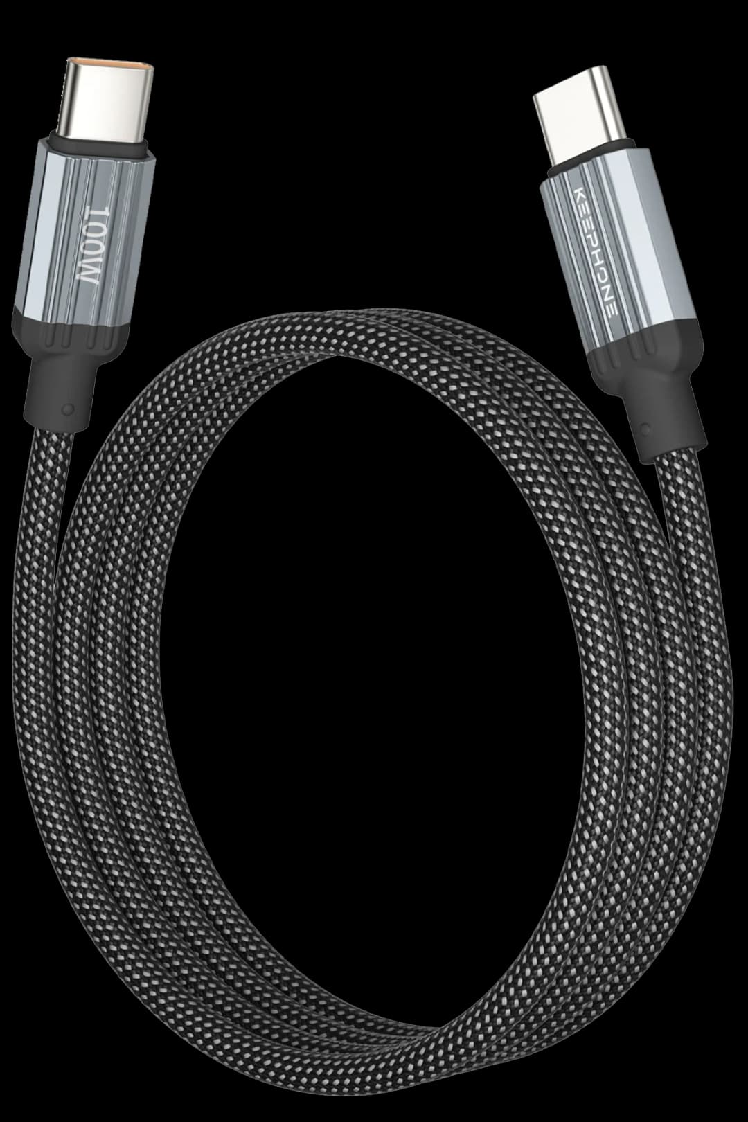 Product gallery 279772