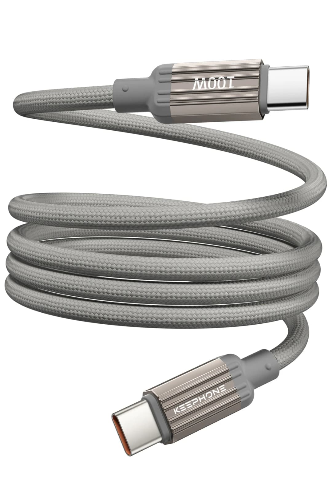 Product gallery 279773