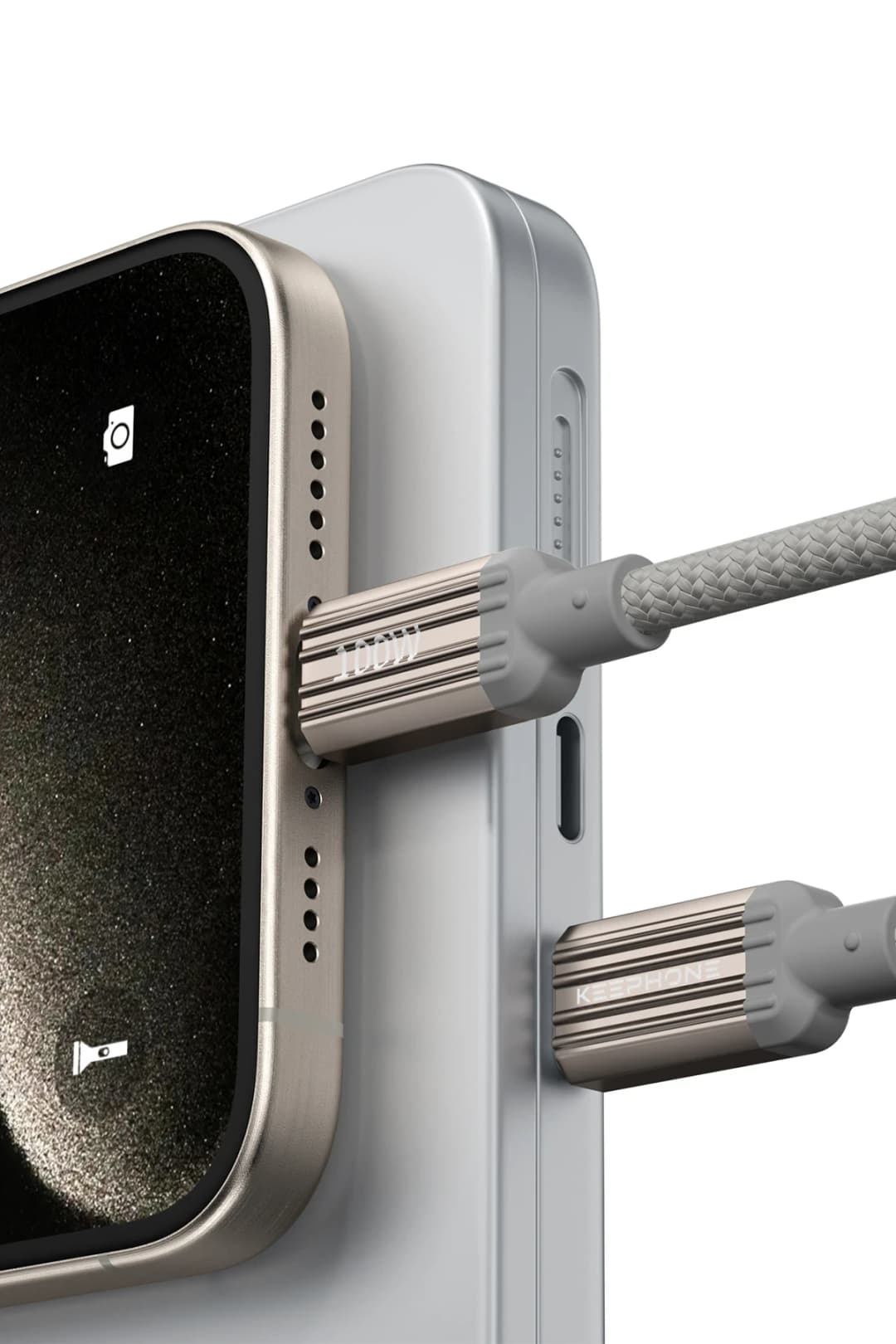 Product gallery 279774