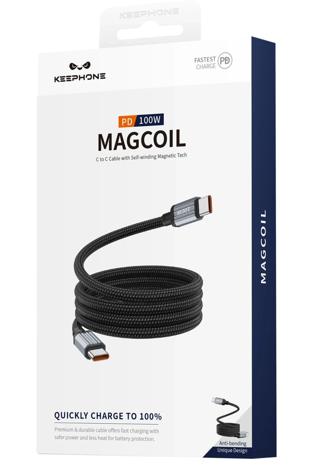 Product gallery 279776