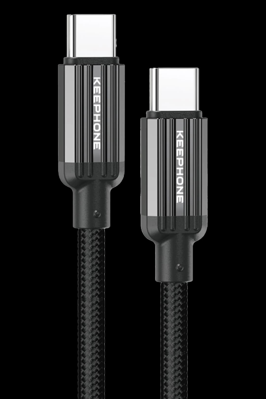 Product gallery 279780