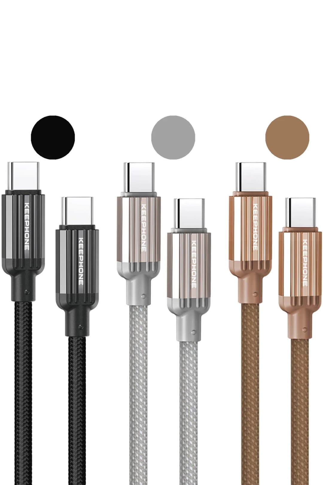 Product gallery 279781