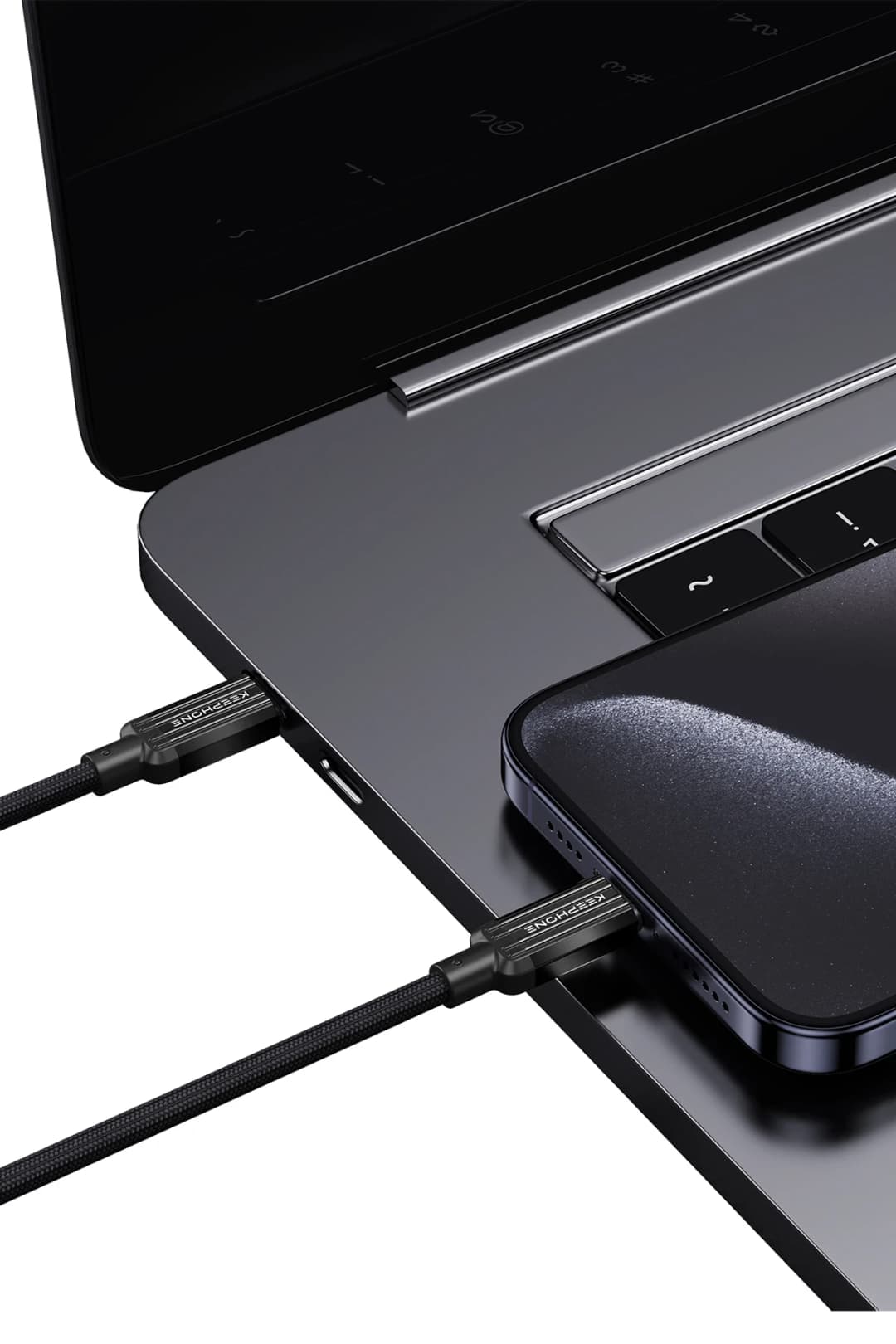 Product gallery 279800