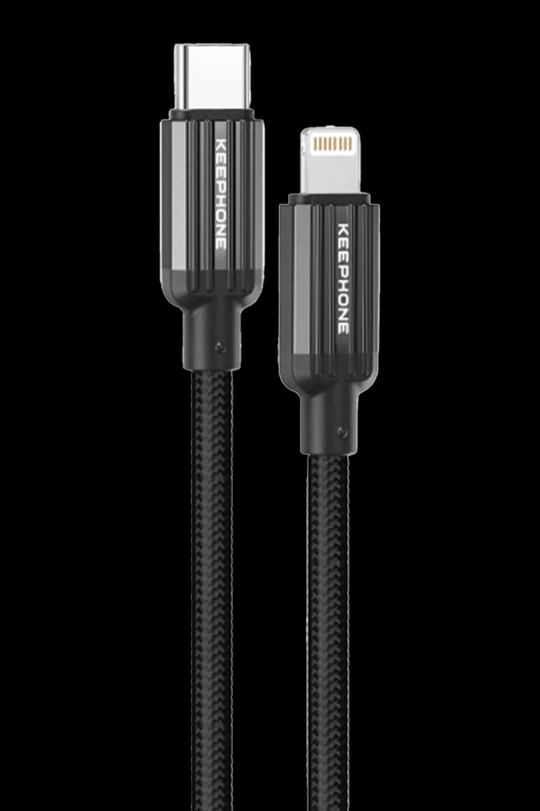 Product gallery 279807