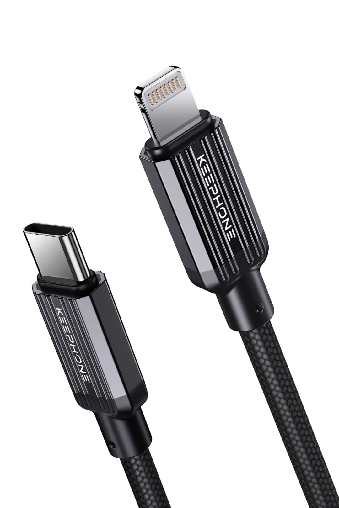 Product gallery 279808