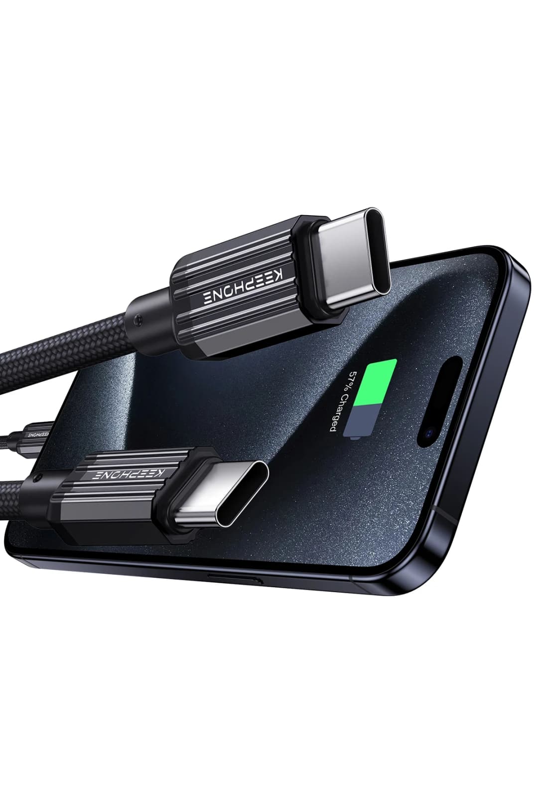 Product gallery 279809