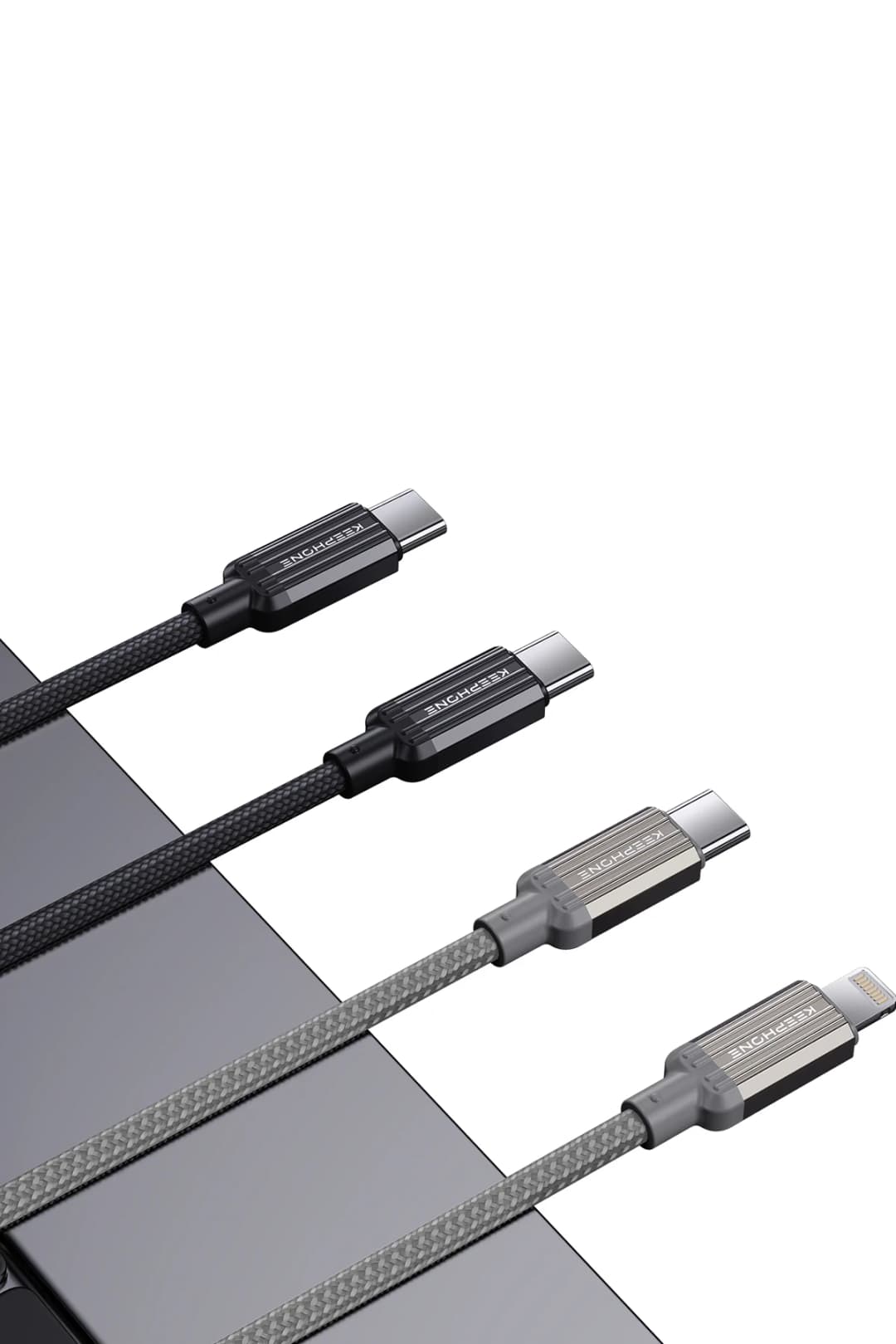 Product gallery 279811