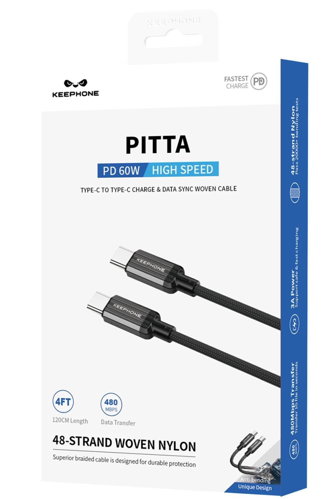 Product gallery 279812