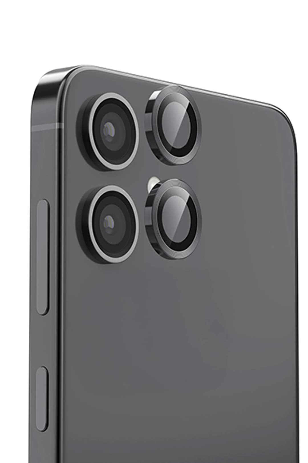 Product gallery 279819