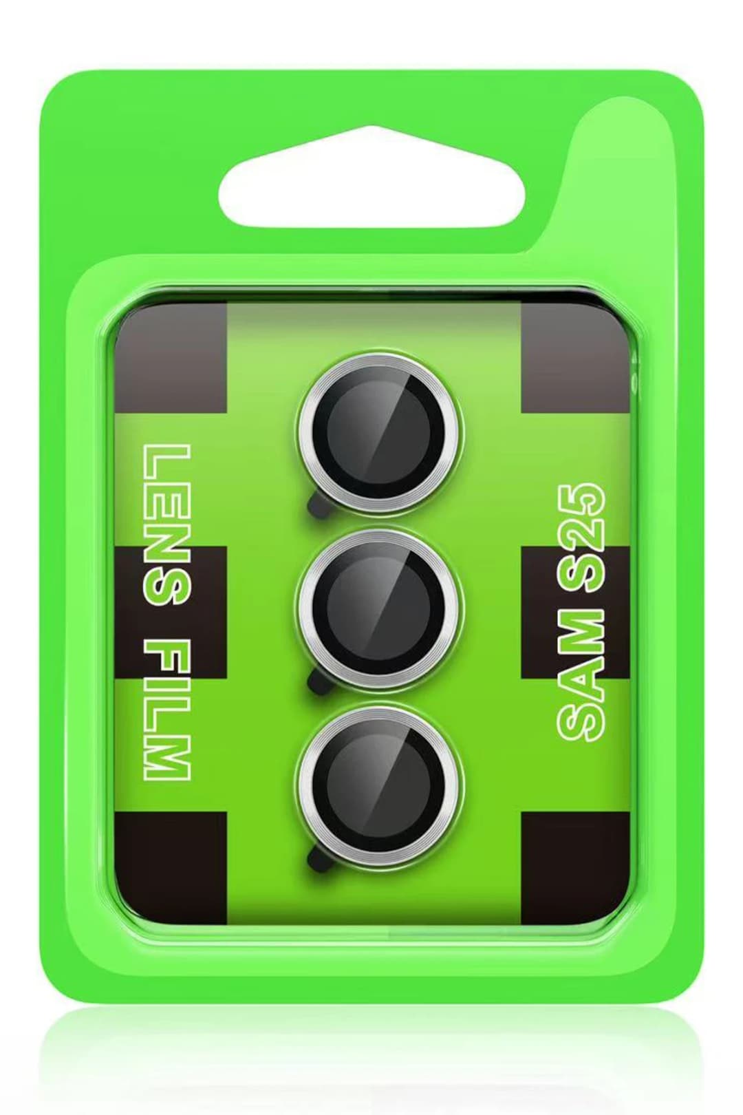 Product gallery 279820