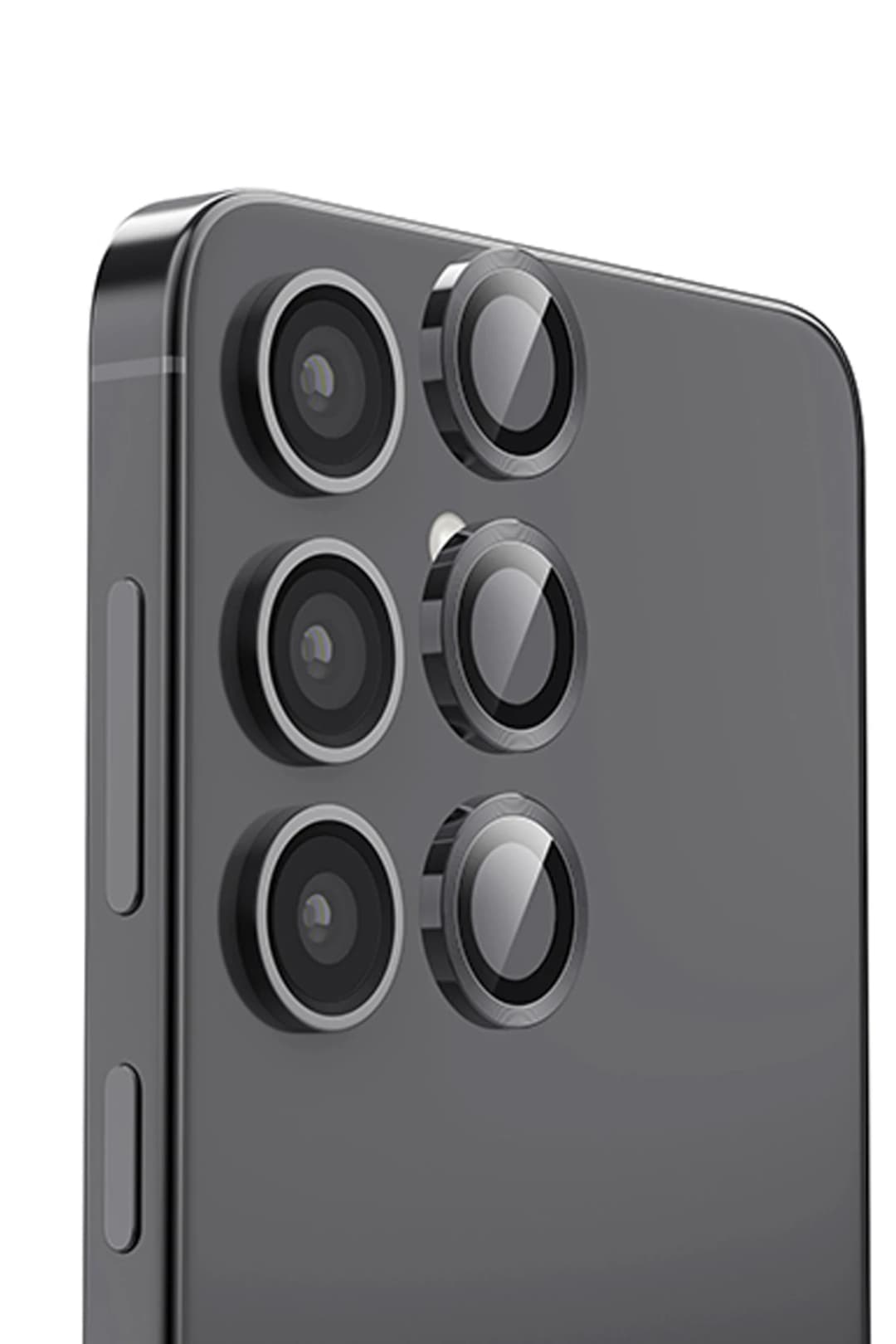 Product gallery 279829