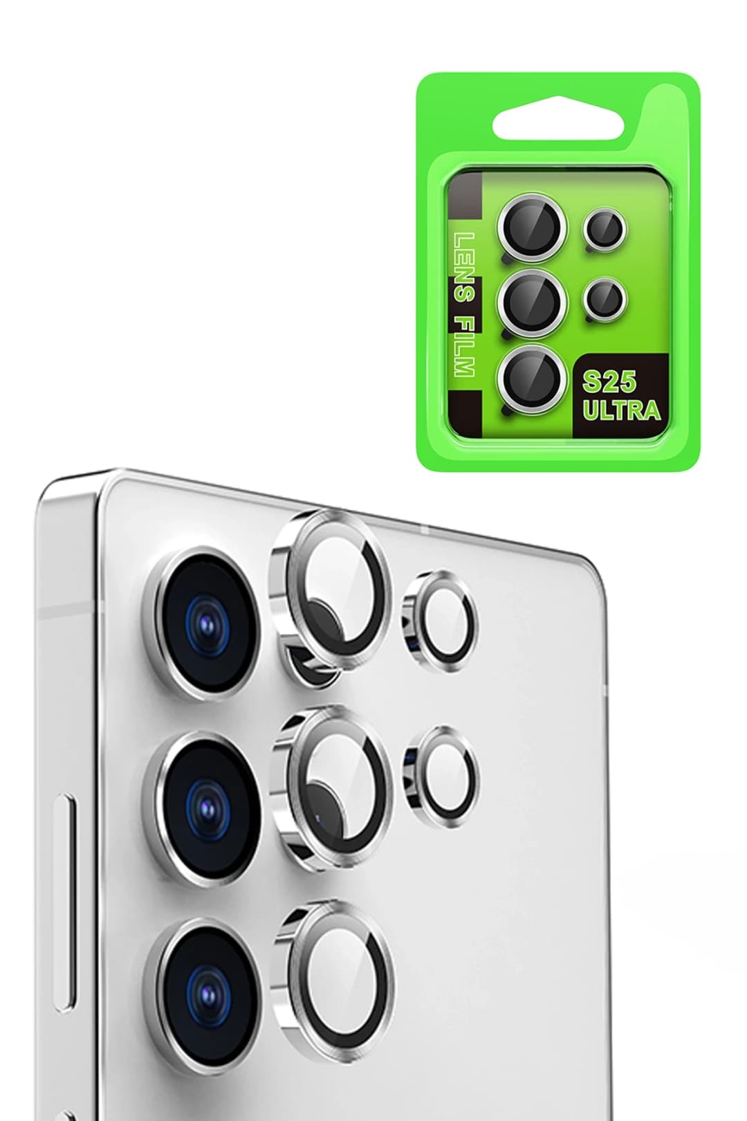 Product gallery 279835